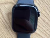 Apple Watch 10 GPS 42mm Black - nuotraukos Nr. 4