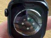 Apple Watch 10 GPS 42mm Black - nuotraukos Nr. 7