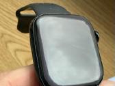Apple Watch 10 GPS 42mm Black - nuotraukos Nr. 8