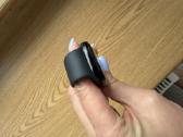 Apple Watch 10 GPS 42mm Black - nuotraukos Nr. 9
