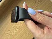 Apple Watch 10 GPS 42mm Black - nuotraukos Nr. 10