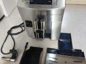 Delonghi Primadonna S - nuotraukos Nr. 2