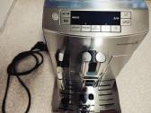 Delonghi Primadonna S - nuotraukos Nr. 3