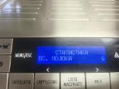Delonghi Primadonna S - nuotraukos Nr. 7