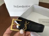 Yves Saint Laurent 96 cm - nuotraukos Nr. 2