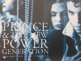 Prince - nuotraukos Nr. 2