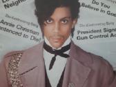 Prince - nuotraukos Nr. 5