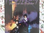 Prince - nuotraukos Nr. 7