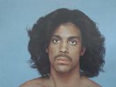 Prince - nuotraukos Nr. 9