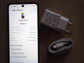 Samsung a52 128gb - nuotraukos Nr. 3