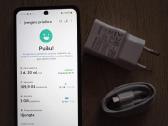 Samsung a52 128gb - nuotraukos Nr. 4