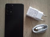 Samsung a52 128gb - nuotraukos Nr. 5