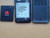 Huawei ir kita - nuotraukos Nr. 3