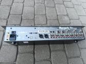 Numark C3 Usb mikšerinis 5 kanalų pultas su Usb - nuotraukos Nr. 2
