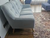 Sofa - nuotraukos Nr. 2