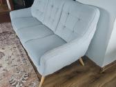 Sofa - nuotraukos Nr. 3