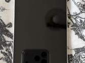 iPhone 13 265gb - nuotraukos Nr. 2