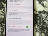 iPhone 13 265gb - nuotraukos Nr. 4