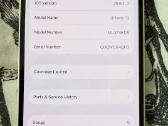 iPhone 13 265gb - nuotraukos Nr. 5