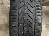 Oem VW R18 lieti ratlankiai Dartford su padangomis - nuotraukos Nr. 13