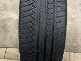 Oem VW R18 lieti ratlankiai Dartford su padangomis - nuotraukos Nr. 15