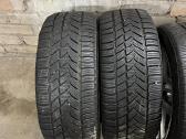 Oem VW R18 lieti ratlankiai Dartford su padangomis - nuotraukos Nr. 18