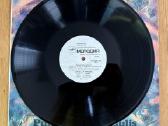 Lietuviški vinilai: Jurga, Montvydas, Somov - nuotraukos Nr. 7