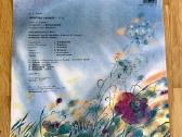 Lietuviški vinilai: Jurga, Montvydas, Somov - nuotraukos Nr. 6