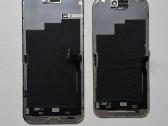 iPhone 15 Pro / 15 Pro Max originalus ekranas - nuotraukos Nr. 2