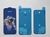 iPhone 15 Pro / 15 Pro Max originalus ekranas - nuotraukos Nr. 3