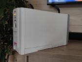 Apc Back-ups CS 500 Ups(nauja baterija) - nuotraukos Nr. 2