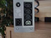Apc Back-ups CS 500 Ups(nauja baterija) - nuotraukos Nr. 3