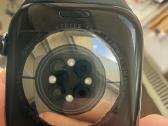 Apple Watch 10 , 46mm - nuotraukos Nr. 2