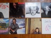 Geros kokybes vinilines ploksteles - nuotraukos Nr. 26