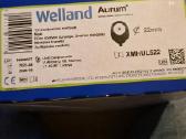 Welland Aurum urostominiai rinktuvai,dovanojam - nuotraukos Nr. 4