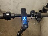 Elektrinis, Cityway Pro, 500w, 36v, 13a/v baterija - nuotraukos Nr. 2