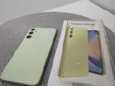 Samsung A34 - nuotraukos Nr. 3