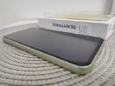 Samsung A34 - nuotraukos Nr. 4