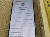 Samsung A34 - nuotraukos Nr. 5