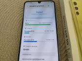 Samsung A34 - nuotraukos Nr. 6
