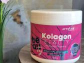 Creatine Preworkout Collagen Elektrolyt - nuotraukos Nr. 35