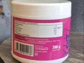 Creatine Preworkout Collagen Elektrolyt - nuotraukos Nr. 36