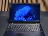 Lenovo L15/ Ryzen 5 4500 / 12 GB Ddr4 / Nvme / Fhd - nuotraukos Nr. 2