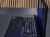 Lenovo L15/ Ryzen 5 4500 / 12 GB Ddr4 / Nvme / Fhd - nuotraukos Nr. 3