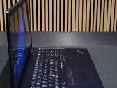 Lenovo L15/ Ryzen 5 4500 / 12 GB Ddr4 / Nvme / Fhd - nuotraukos Nr. 4