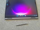 T14s gen3/i7-1265u/32/500/touch - nuotraukos Nr. 9