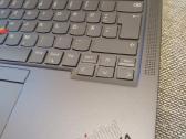 T14s gen3/i7-1265u/32/500/touch - nuotraukos Nr. 8