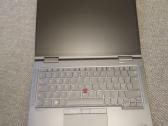 T14s gen3/i7-1265u/32/500/touch - nuotraukos Nr. 10