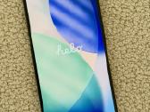 Apple iPhone 15 Pro 128 GB - nuotraukos Nr. 2
