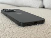Apple iPhone 15 Pro 128 GB - nuotraukos Nr. 6